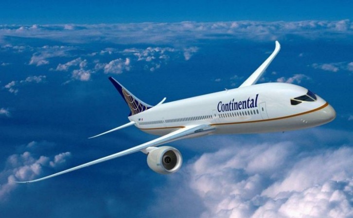 东岭农场到加拿大机场航空货运_东岭农场到加拿大航空快递加急件